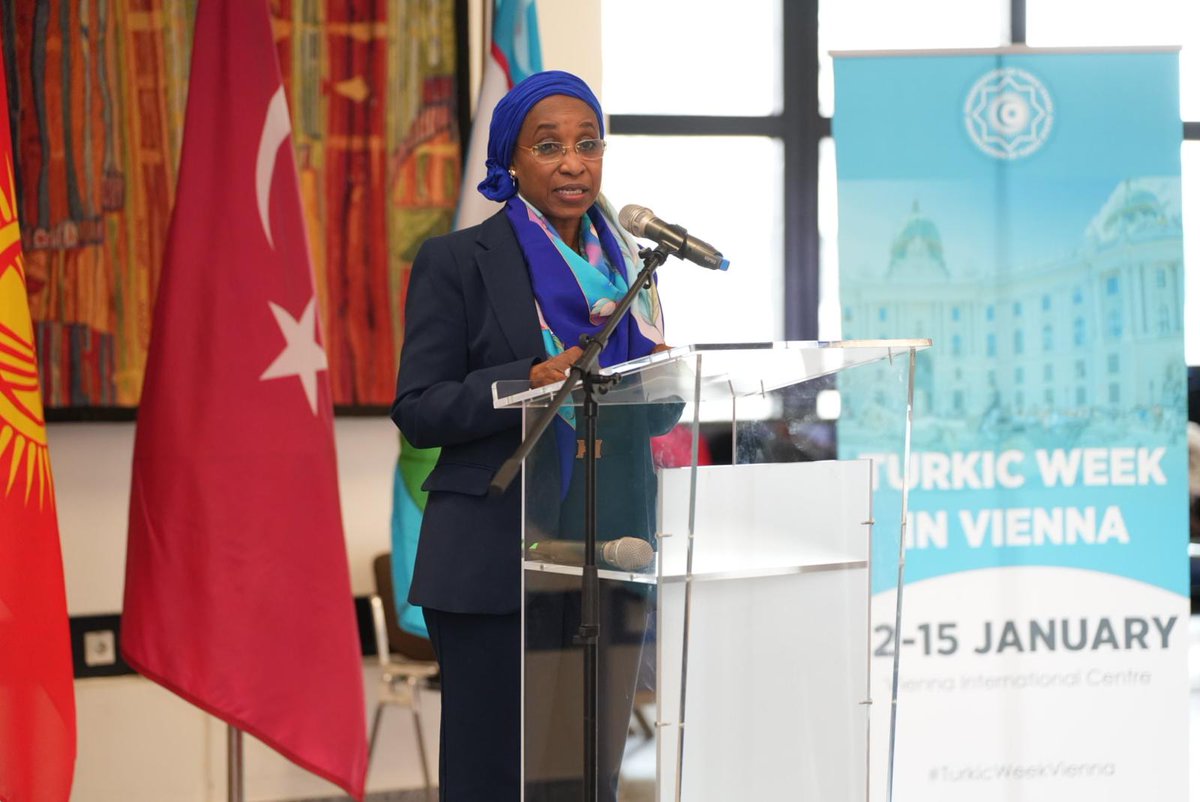 AzerbaijanMFA's tweet image. 