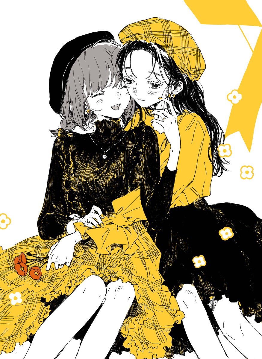 この恋を星には願わない公式 ◇5巻発売予定◇ (@koinega_info) / Posts / X