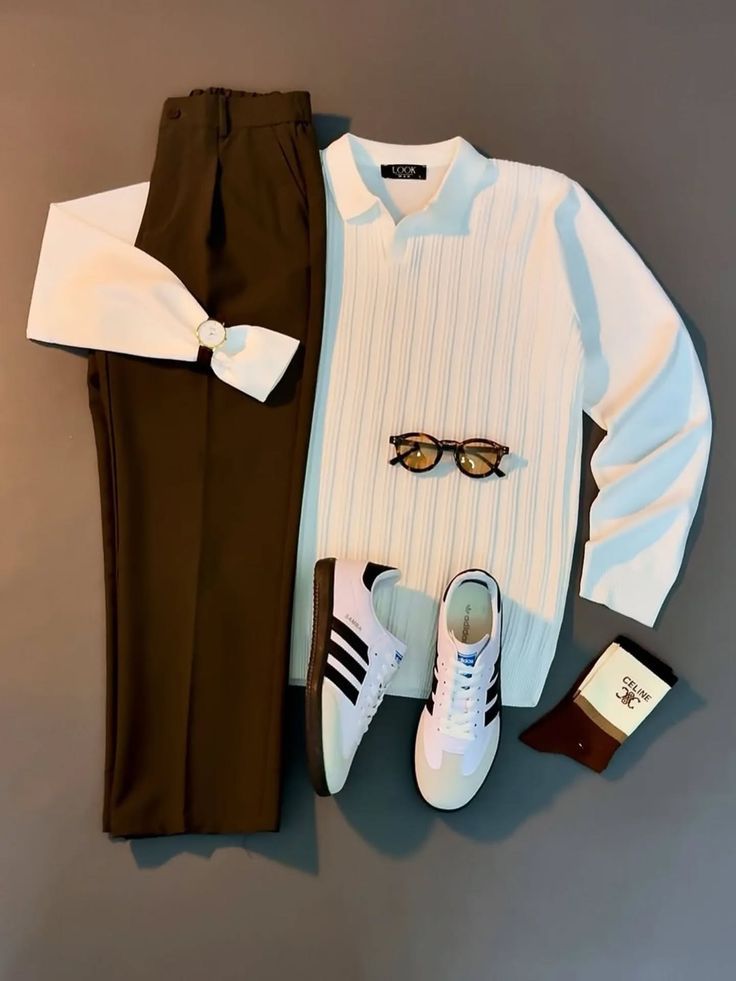 mensfashion0's tweet image. 