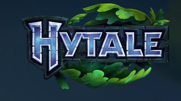 Hytale va a salir en pocas horas, pero estoy preocupado con una cosa en particular. Los desarrolladores han estado todo el rato comunicando que el juego está verde, incompleto y con bugs por doquier, pero muchos creadores de contenido lo están poniendo pedestal, anunciando con