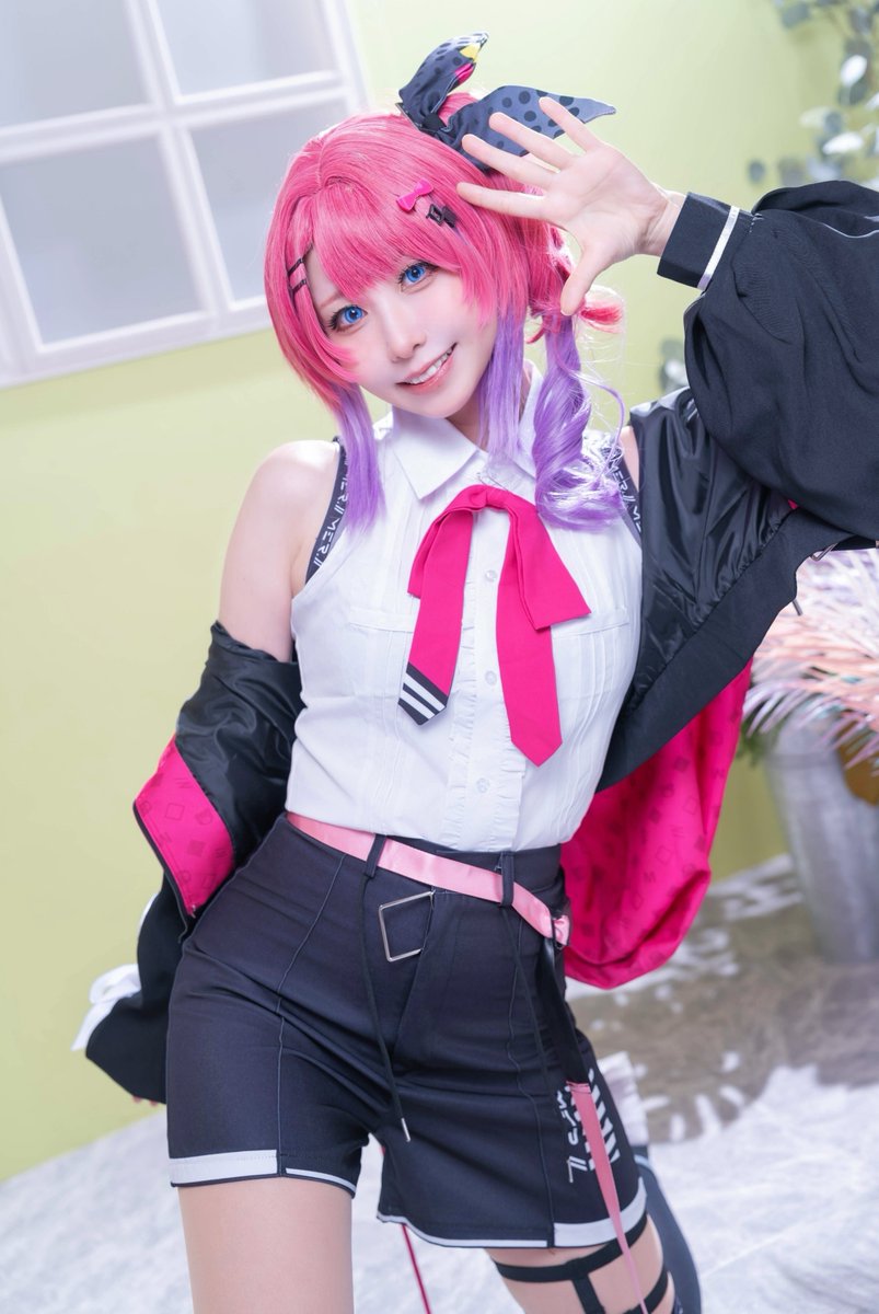 一回使って使わなくなってそれっきり放置してます のし🦦火曜東カ18b (@cwindjwind) / Posts / X