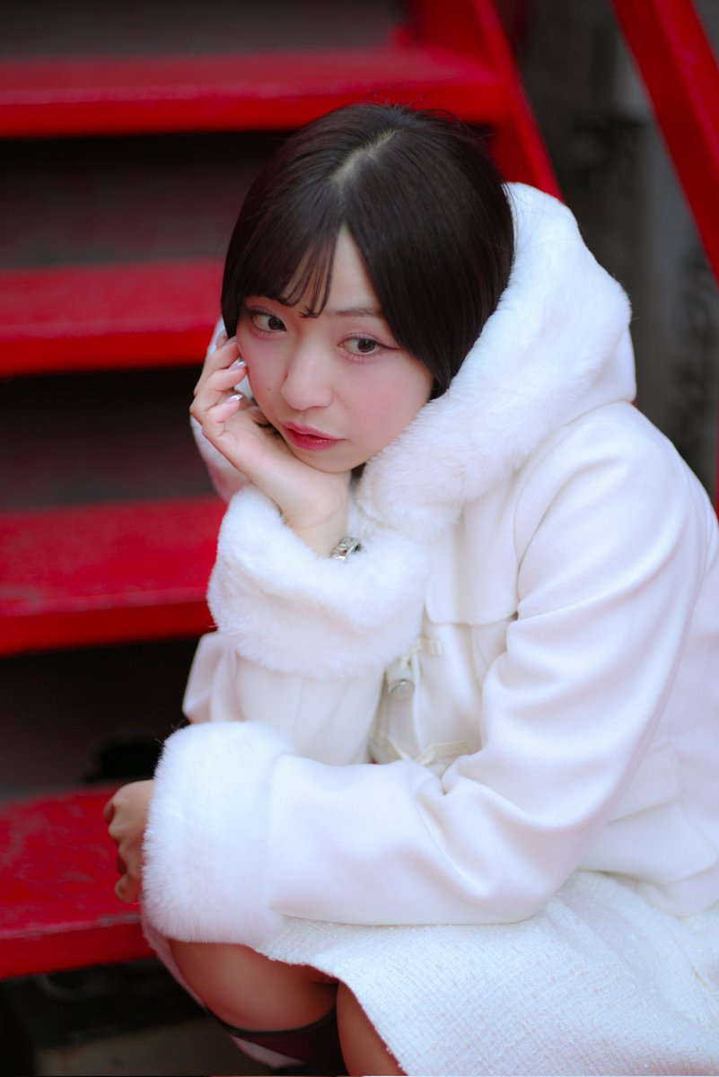 みっちゃん (@Mitsuji1205) / Posts / X