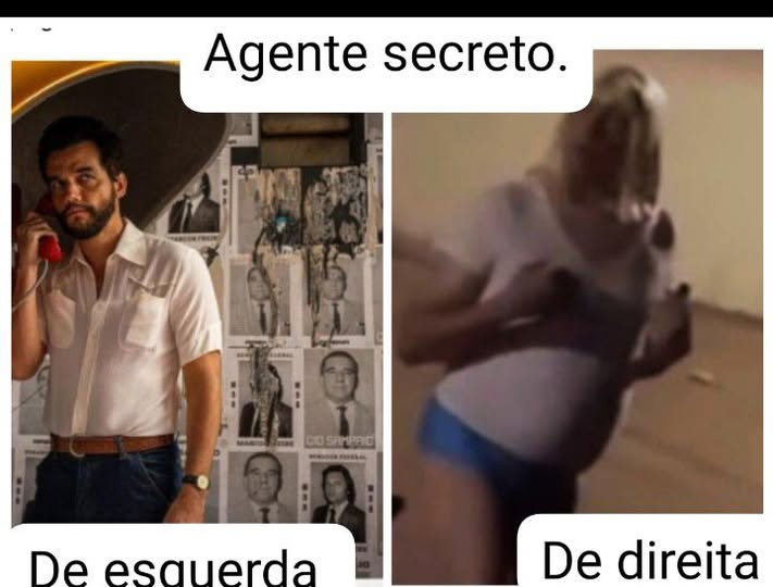 Orlando Guerreiro 🚩🚩🚩🚩🚩🚩🚩🚩🚩🚩🚩🚩🚩 (@orlandoguerreir) on Twitter photo 