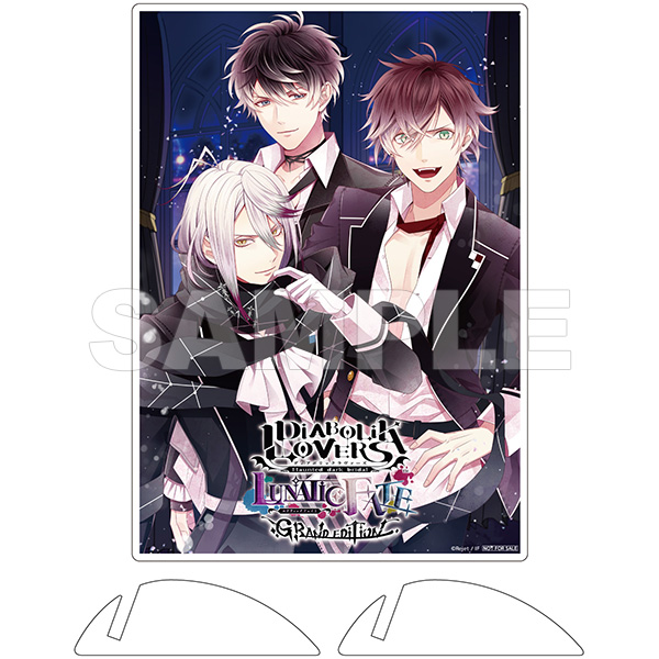 アニメガ×ソフマップ】公式＠中の人 (@animegainfo) / Posts / X