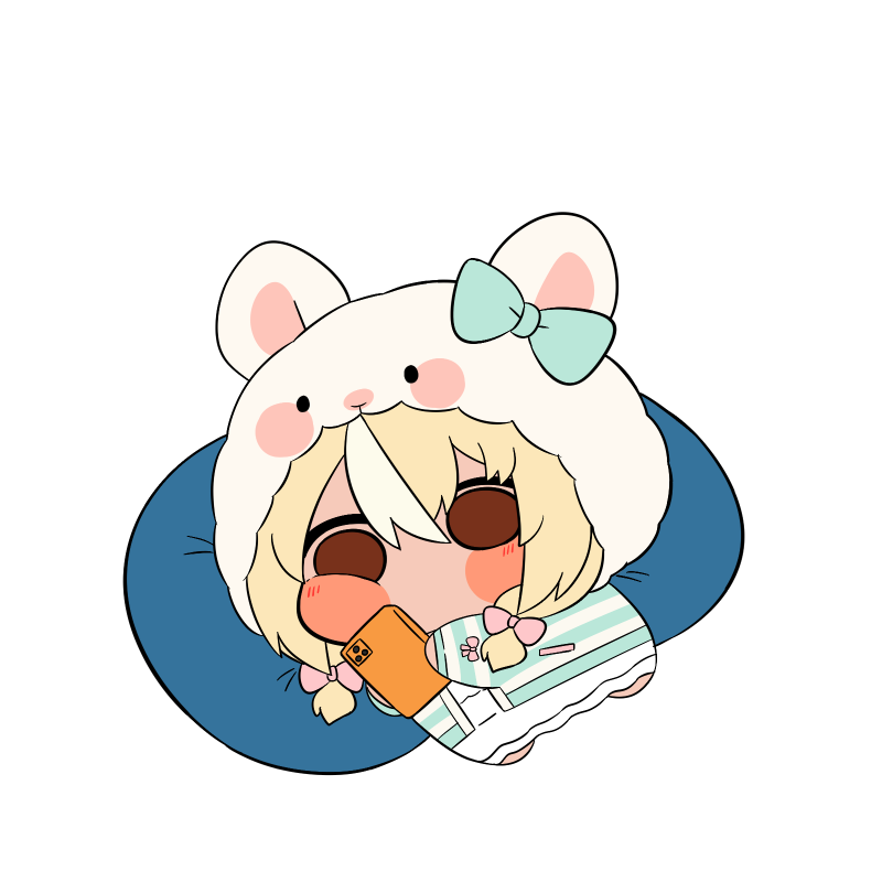 みーページ♡ トゥーミ (@twumi425) / Posts / X