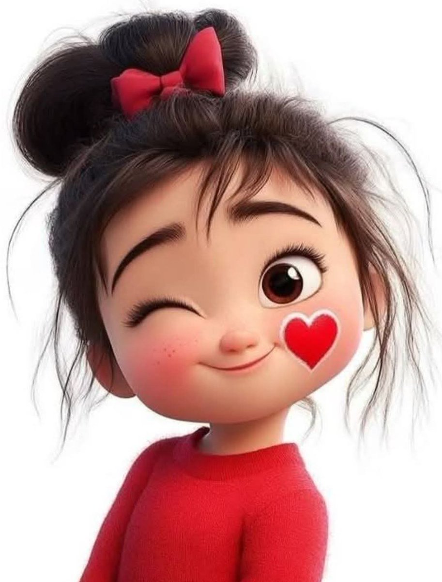 A veces exitosa. A veces desafiante, pero aquí seguimos adelante sin desanimarnos, esa es la actitud. 💪🏽💕🌈