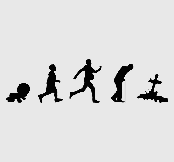 AlertesInfos's tweet image. 🇫🇷 ALERTE INFO | Il y a eu plus de décès que de naissances en France en 2025, une première depuis 1944. (Insee)