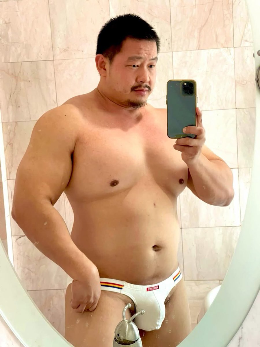 Pingpong_Kawaii (@kawaiiipingpong) on Twitter photo 