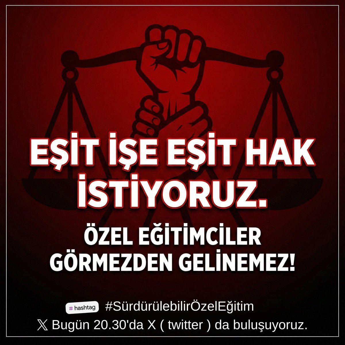 ozkonfed's tweet photo. #SürdürülebilirÖzelEğitim https://t.co/38GqGDoOe0