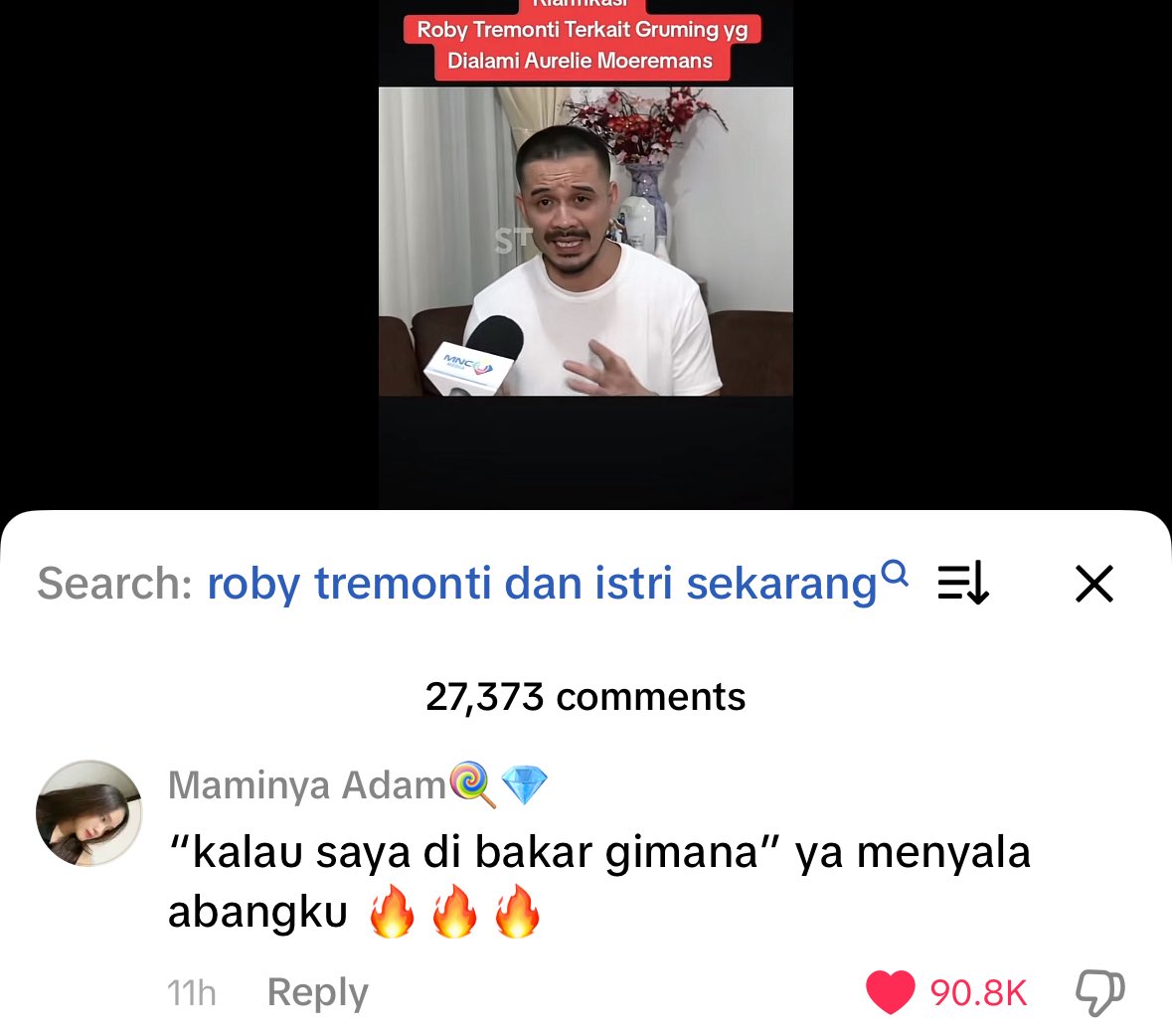 krougee's tweet image. lucu bgt HAHA