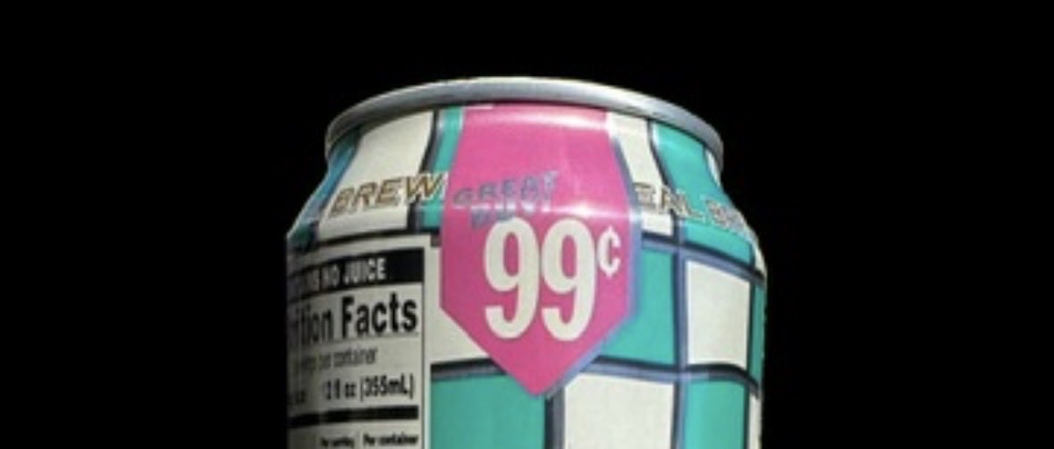 $99CENTS 🧊🫖 tweet media