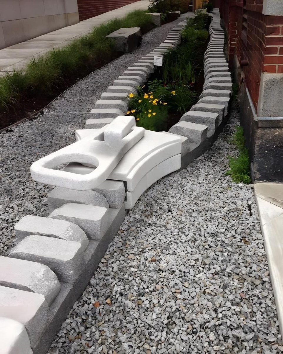 rare_jpg's tweet image. 