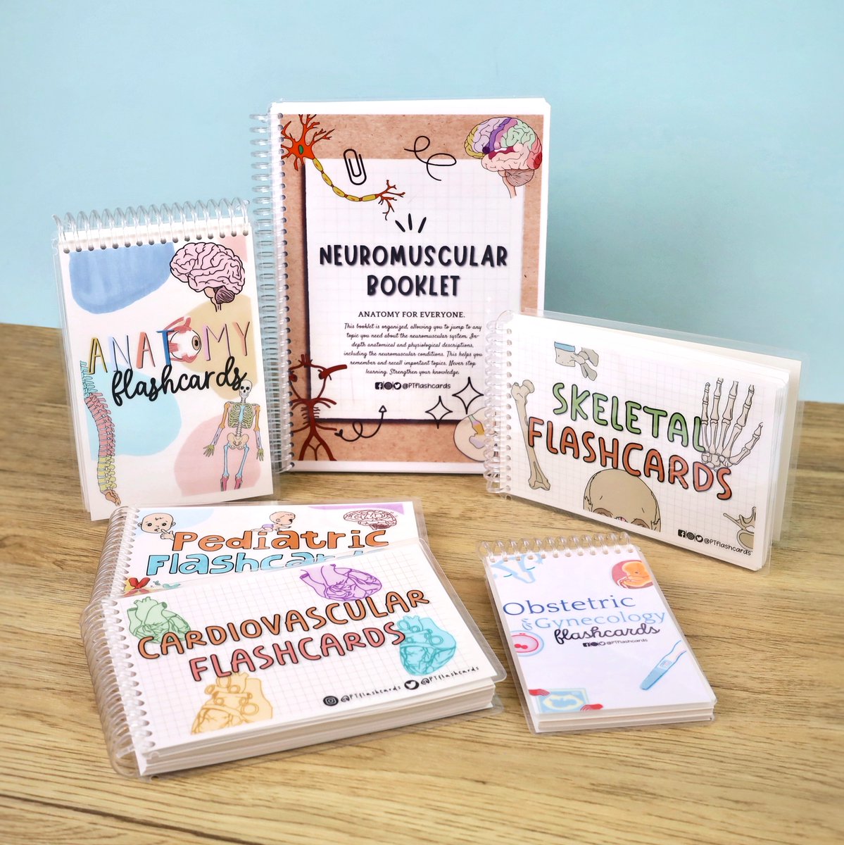 Fully Booked tweet media