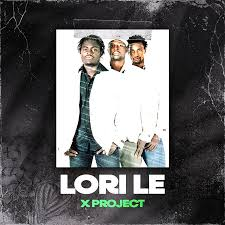 Naija102FM's tweet photo. #Np - Lori Le by #xproject ft @kongaonline ontop #WorkChop wt @GodwinAruwayo & @Joypanam
#TuneIn https://t.co/h9CLaiRPsk