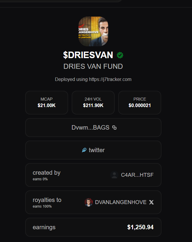 SoulAngel 🌟 tweet media