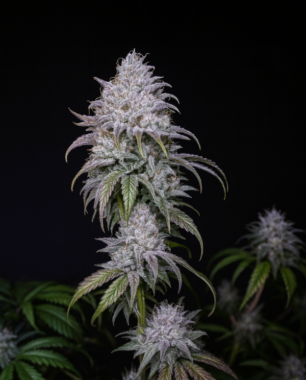 cannabulkseeds's tweet image. 🔥 Dynamite Triploid + Special Deal 🔥
Buy any triploid and get a Fastversion free 🌱
Powerful genetics with stable production and strong vigor — great choice for growers after real results.
👉 cannabulkseeds.com/producto/dynam…
#TriploidSeeds #Fastversion #Cannabis