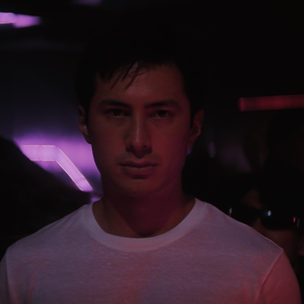 x_ensase's tweet image. 