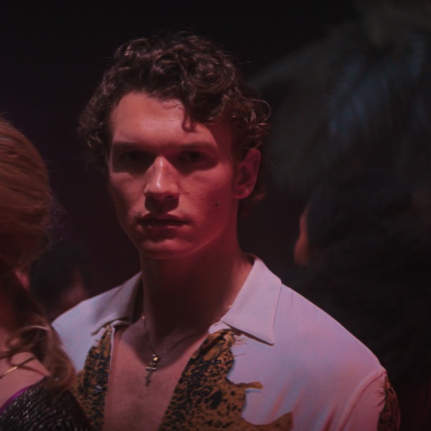 x_ensase's tweet image. 