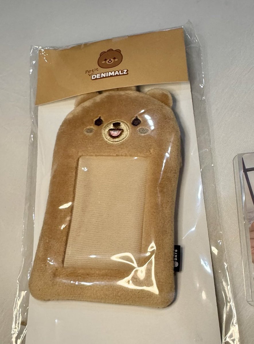 𝓑 — ౨ৎ‧₊˚ tweet media