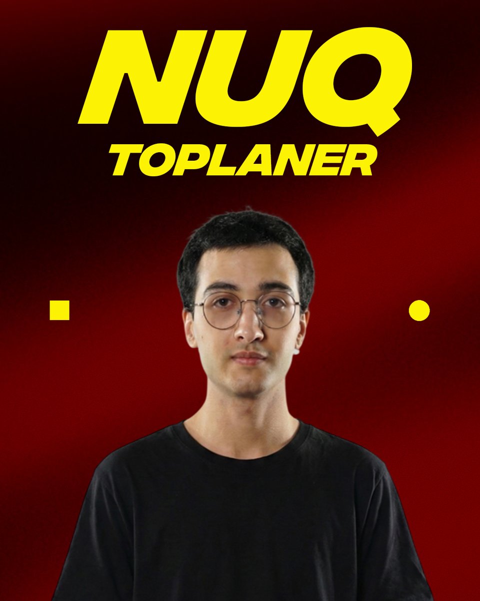 Frites Esports Club tweet media