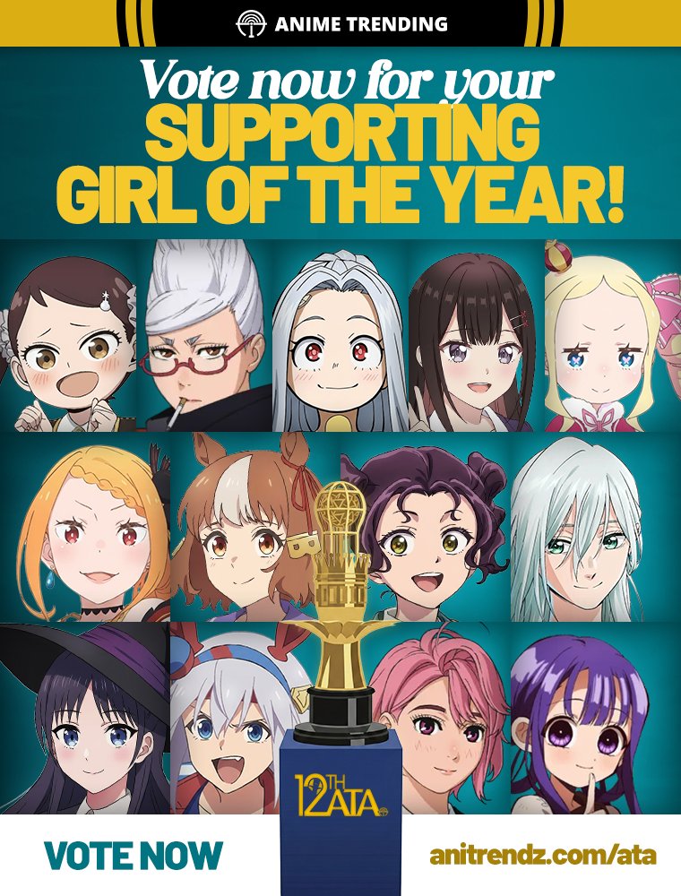 アッキー(二代目) (@kusakari27) / Posts / X