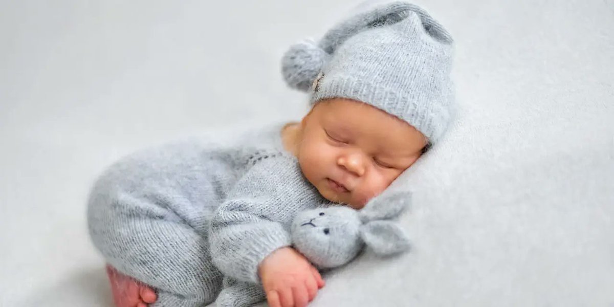 🚨🇫🇷 ALERTE INFO | La France a connu plus de décès que de naissances en 2025 pour la première fois depuis la Seconde guerre mondiale :

645 000 naissances
651 000 décès