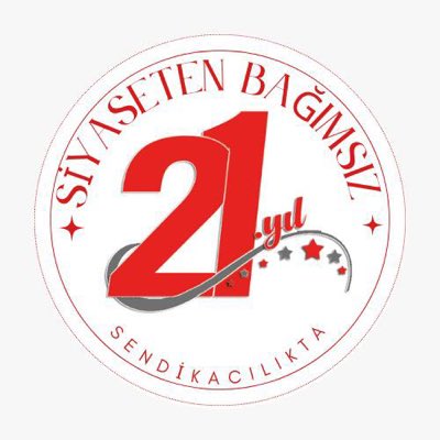 mfatih66's tweet photo. #YeniProfilResmi https://t.co/PC49HJLuGG