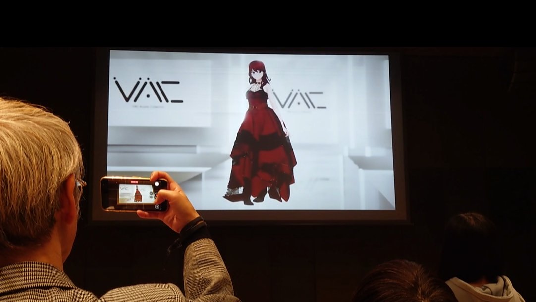 ヒロ@3DCGキャラモデラー | HIRO JAPAN (@h1i9r8o1) / Posts / X