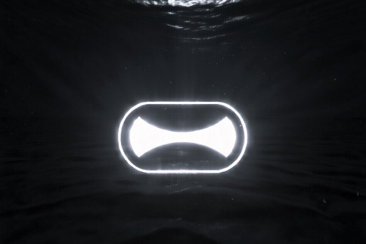 Most AI projects sell you black boxes and promises.  
<a href="/DeepNodeAI/">DeepNode AI</a> breaks them open.  
Miners run real inference → validators check → you get traceable, cheap, honest compute.
No more praying the centralized model doesn't hallucinate or censor.  
$DN powers the flywheel.