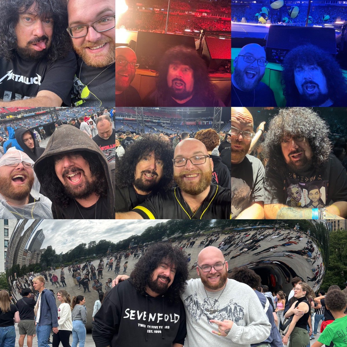 I'd like to wish a happy birthday to this extraordinary individual. I'm deeply grateful and honored to have crossed paths with you and shared countless thrilling experiences. Today, I hope you feel cherished and valued because you're truly worthy of celebration. Happy birthday 🖤