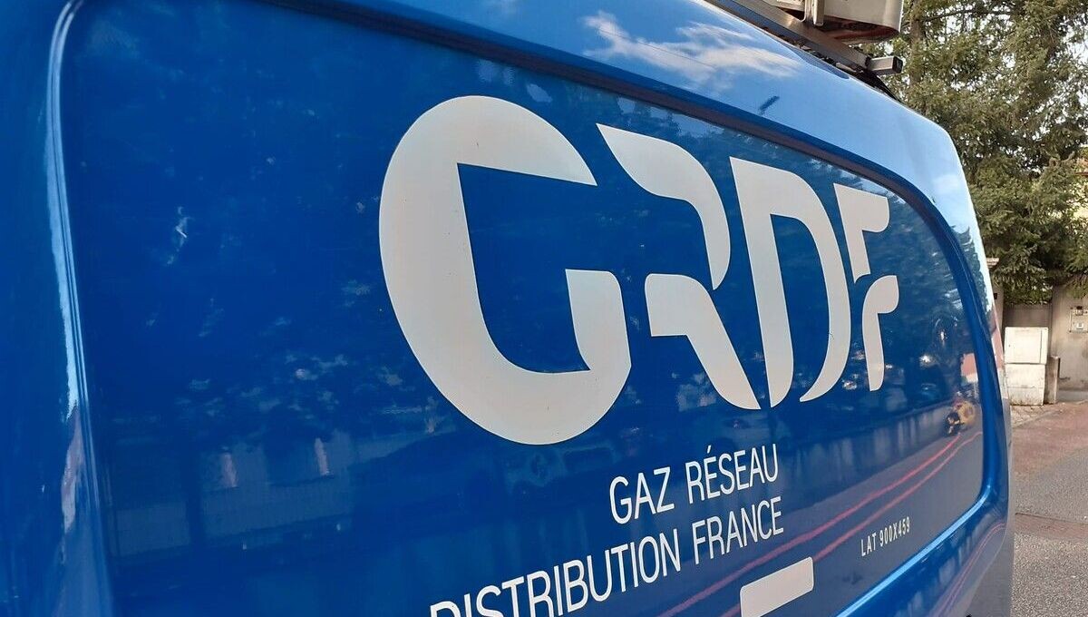 Annecy : fuite de gaz dans le quartier de Novel, une trentaine d'habitants évacués
➡️ l.ici.fr/6KM