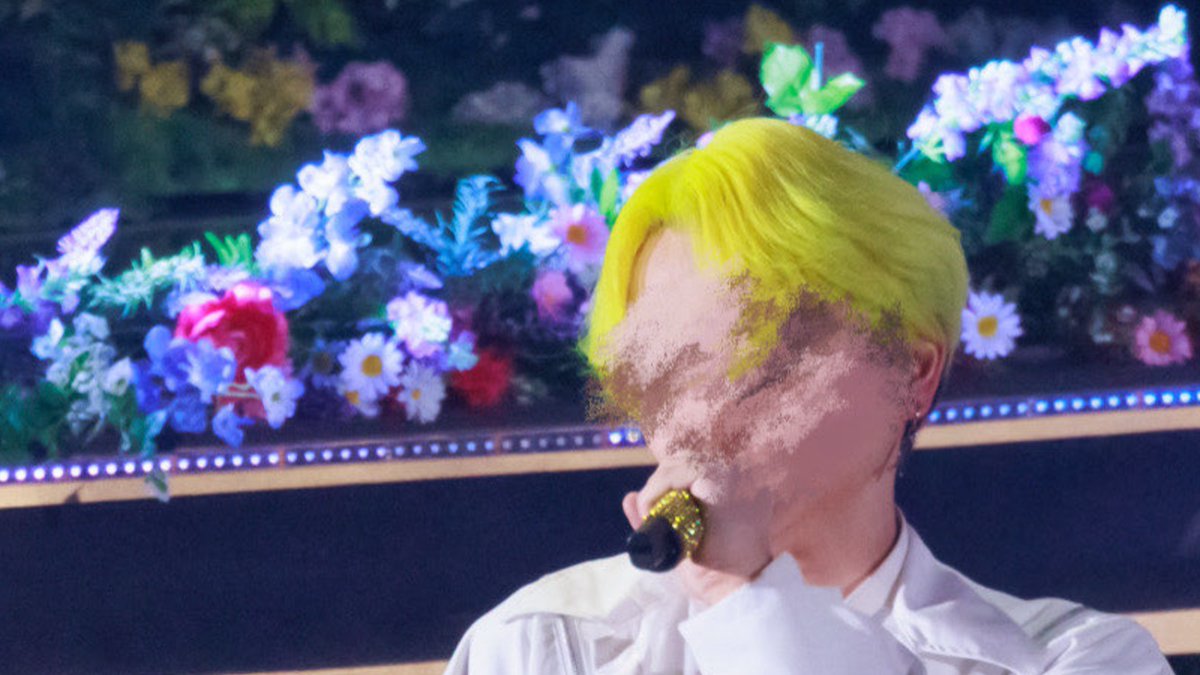 root_nico's tweet photo. できてますか？💭📷 👈🏻