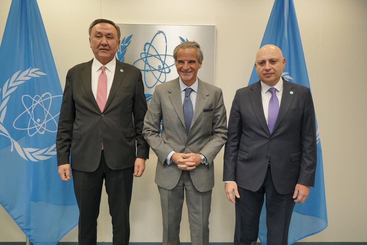 AzerbaijanMFA's tweet image. 