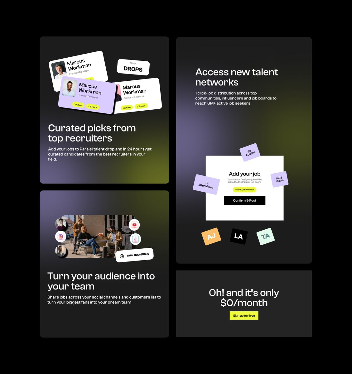 Adeyemo Taiwo M tweet media