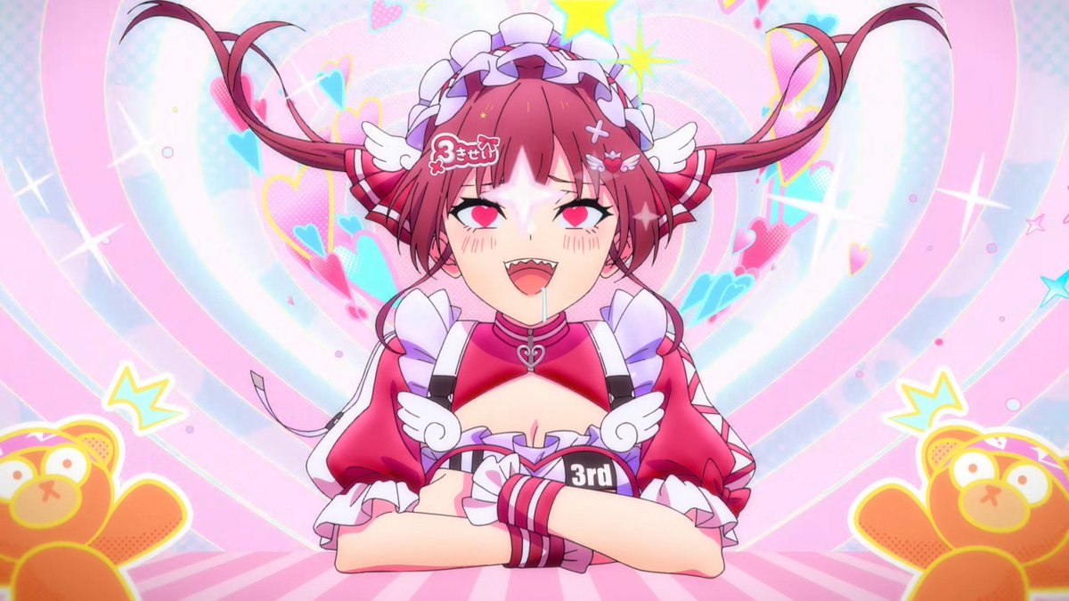 さっちゃん さっちゃんとけんちゃんは今日もイってる | コミック | Hulu(フールー)