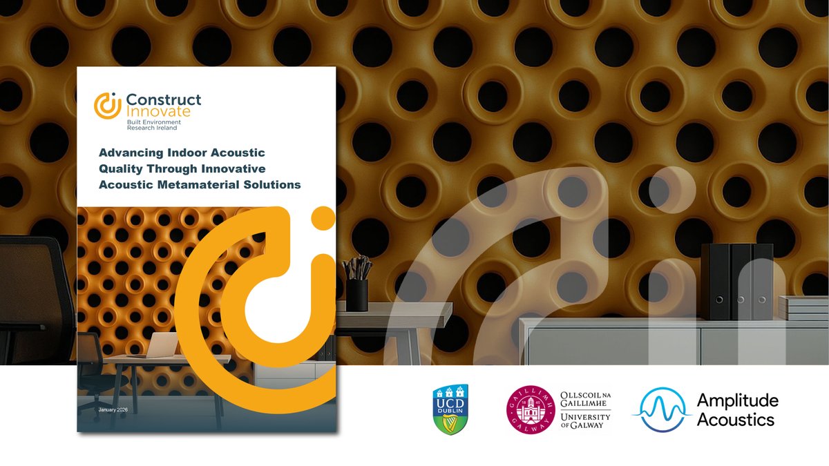 Construct Innovate tweet media