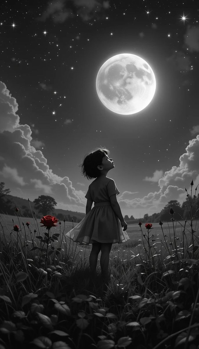 Blackwallp24526's tweet image. Minimal people choose DARK 🖤
See why 👇
 apps.apple.com/us/app/black-w…
#minimalphone #darkvibes #amoledscreen #fyp