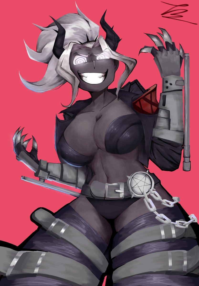 Tripped Bananos tweet media