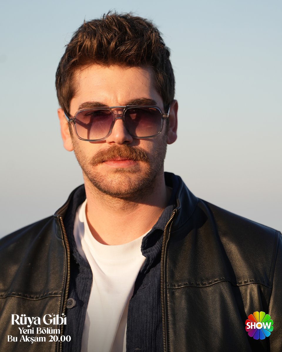 ruyagibidizi's tweet image. Siz istediniz biz getirdik! ☺️
7. bölüm kamera arkası fotoğraflarımız sizlerle! 🥳

#RüyaGibi yeni bölüm bu akşam 20.00’de Show TV’de!

@ShowTV @tmcfilm