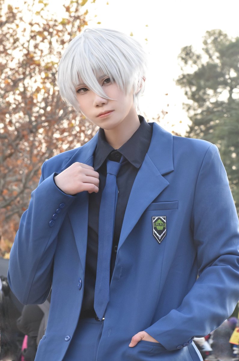 まやや (@maaya788) / Posts / X