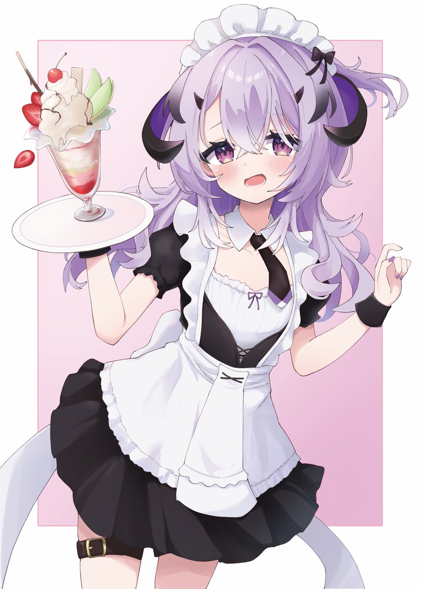 ぽんずさま確認ページ♡ ぽんずう (@low_ponzu8) / Posts / X