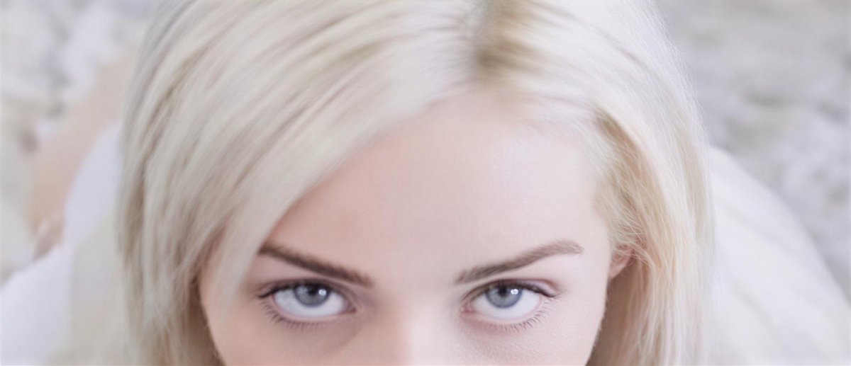 voided's tweet image. "I hope the market won't suck today"

The market: