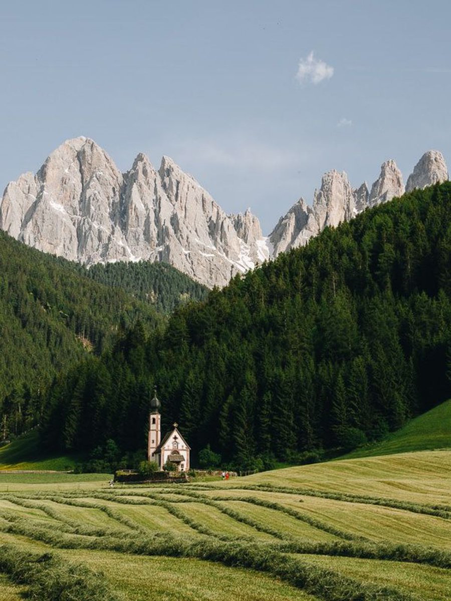 soylebisakinlik's tweet image. dolomites, italy