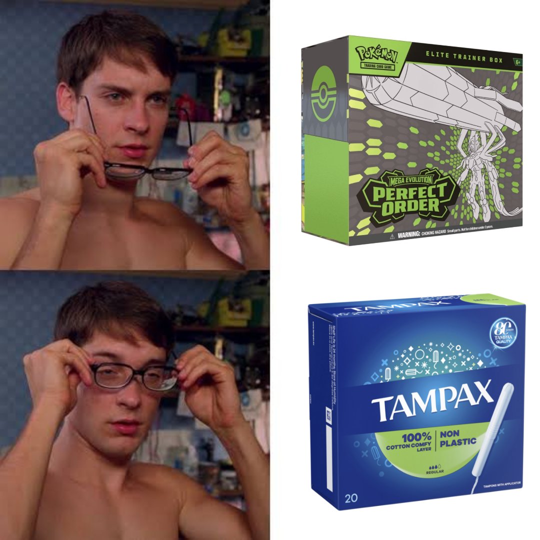 PokeTCGiveaways's tweet image. I can't think of a worse looking ETB.