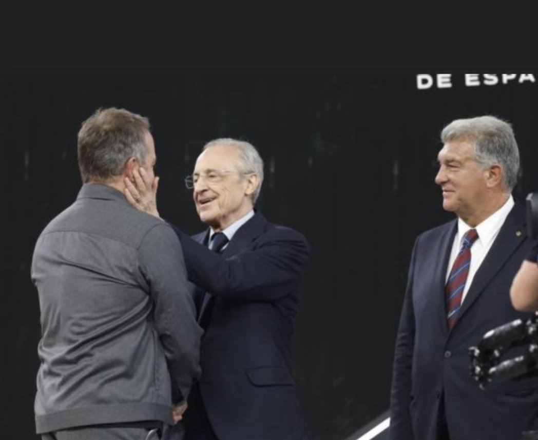 Benapampa tweet media