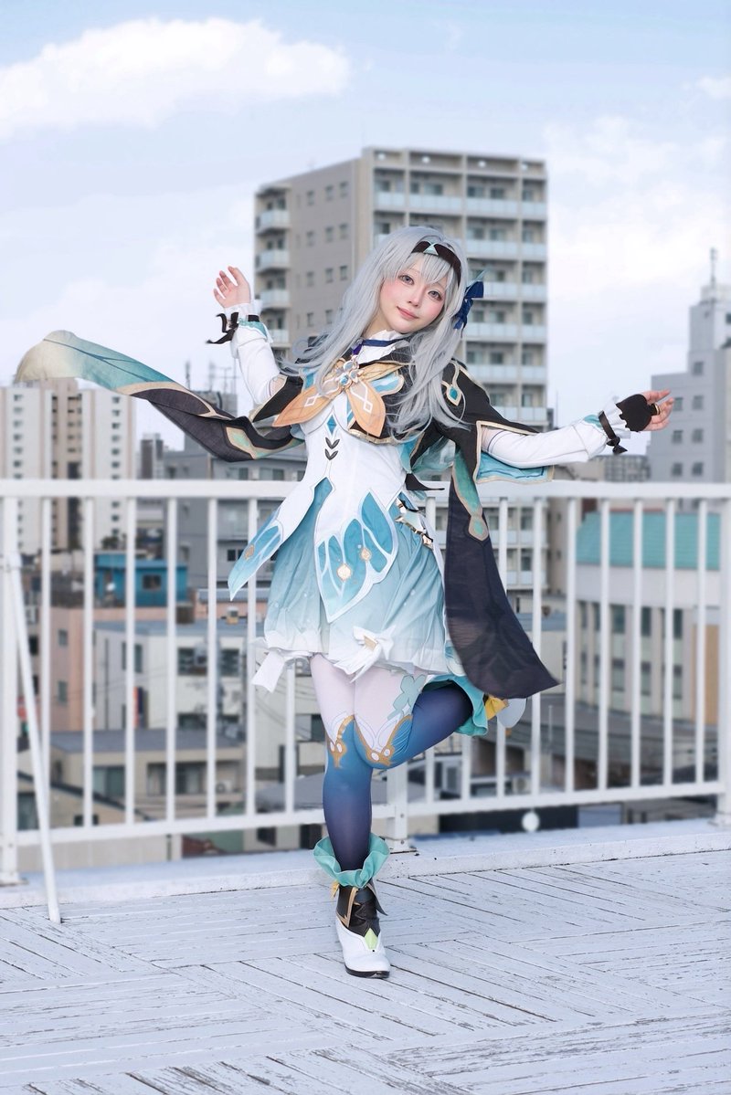 ❤アリス様❤ 守りたいこの笑顔🥺…💖💐✨💐✨