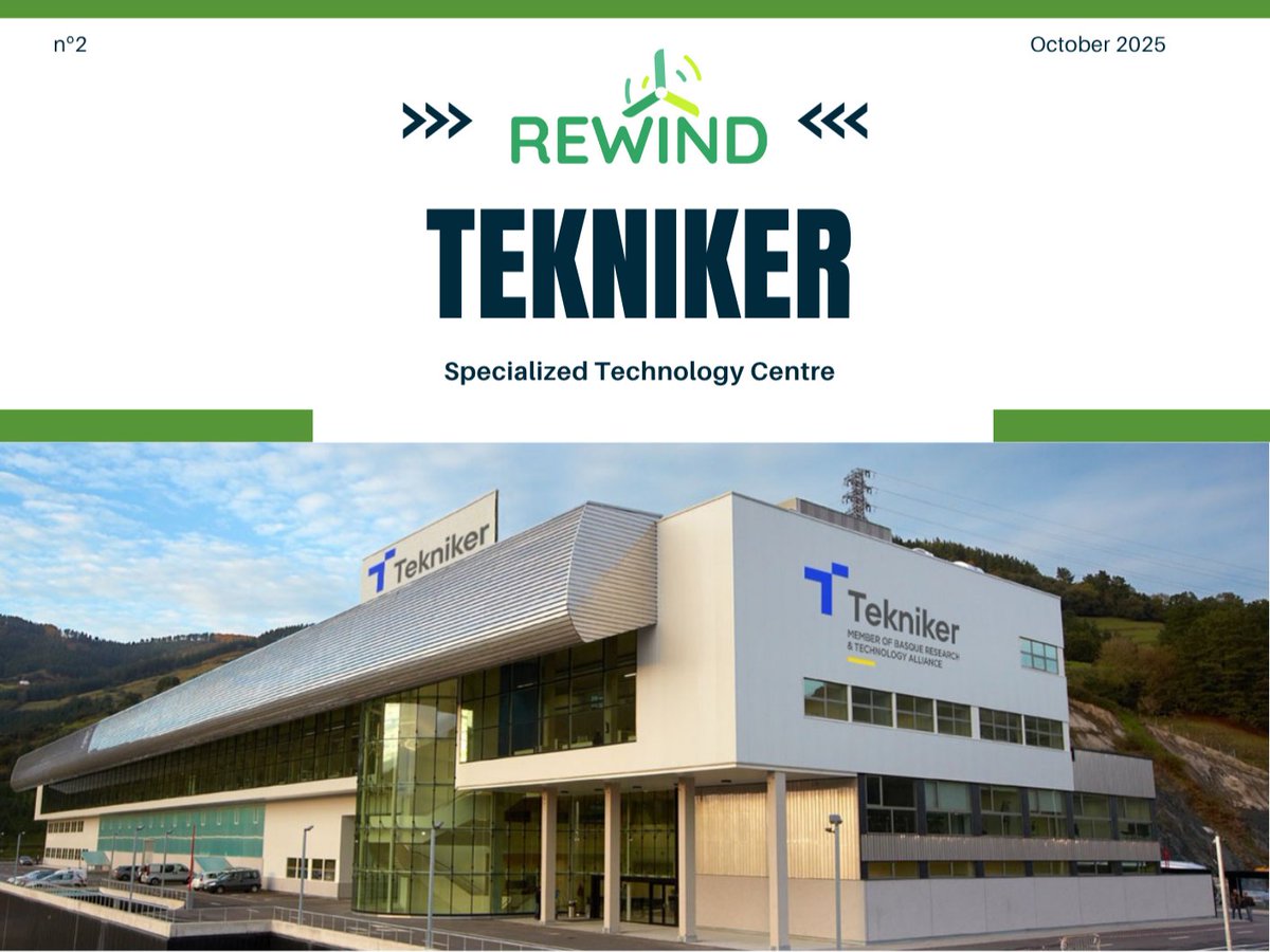 REWIND_eu tweet media