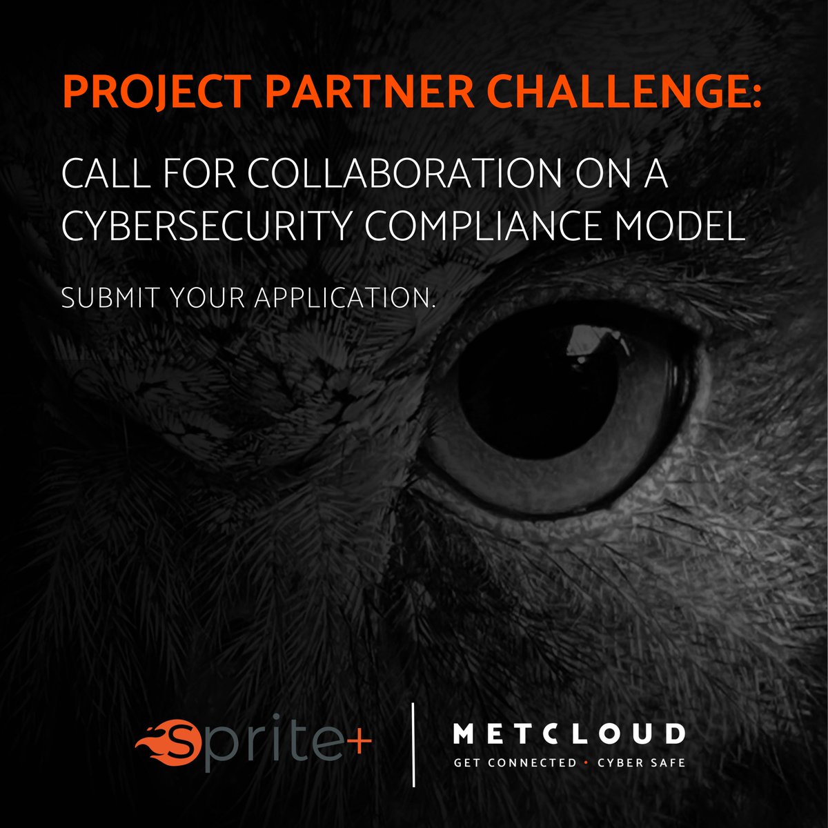 METCLOUD tweet media