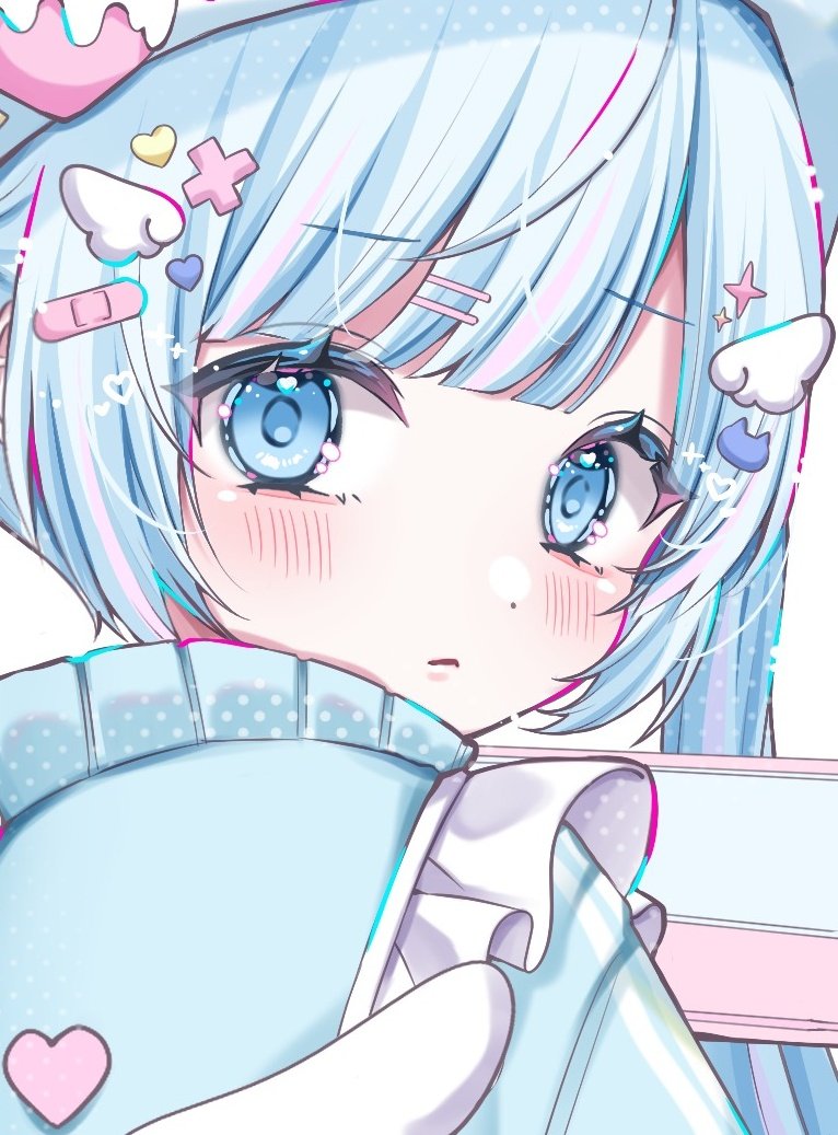 知花そら (@spring_666_) / Posts / X