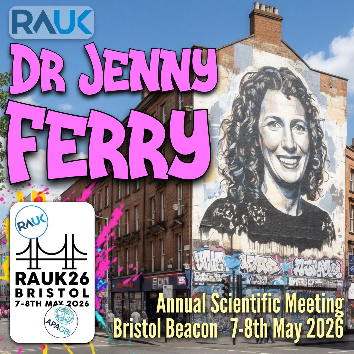 Jennythatcanblock tweet media